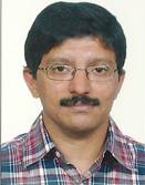 Sathya Karthik